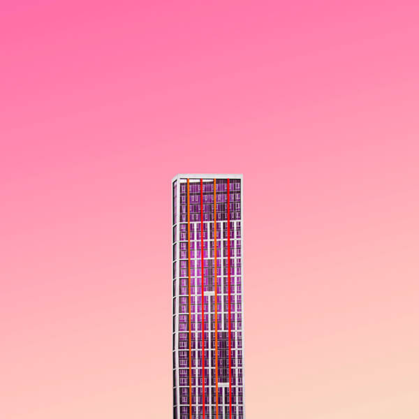 Demo Stock Item