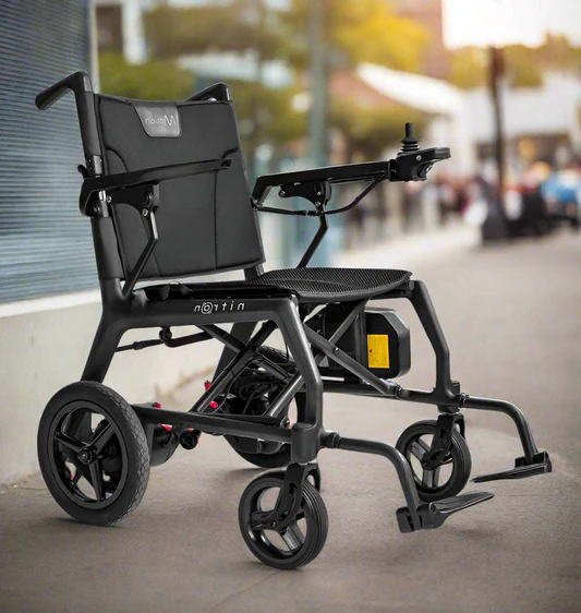 Reliable medical equipment and service