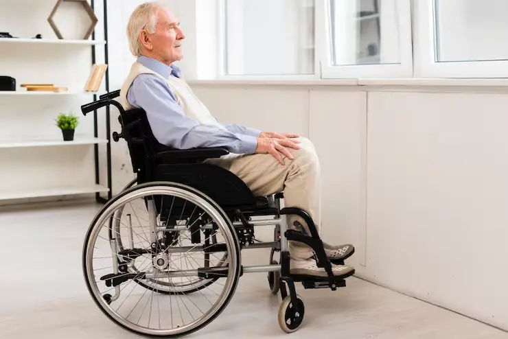 When to request medical bed maintenance
