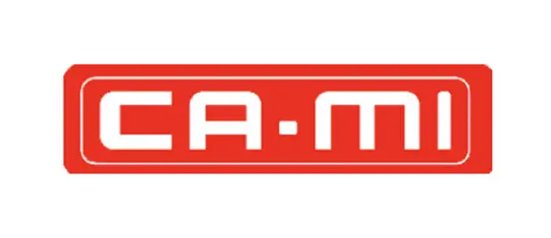 Cami