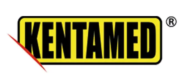 Kentamed