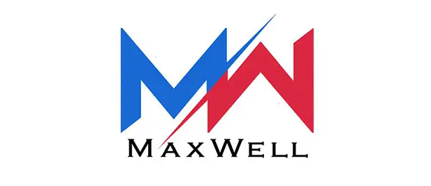 Maxwell