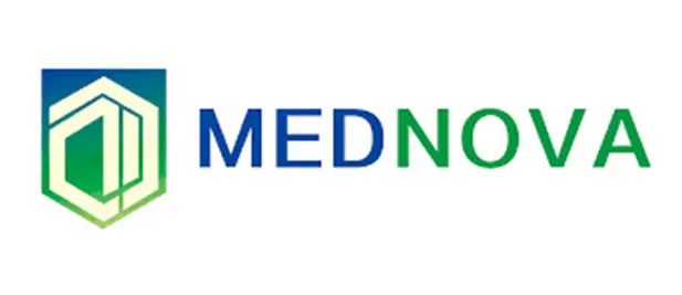 Mednova