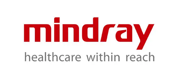 Mindray