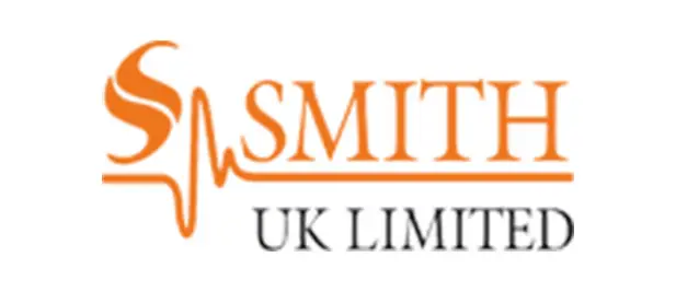 Smith