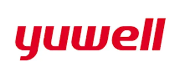 Yuwell