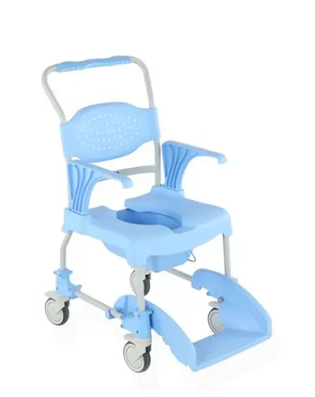 Home Care
