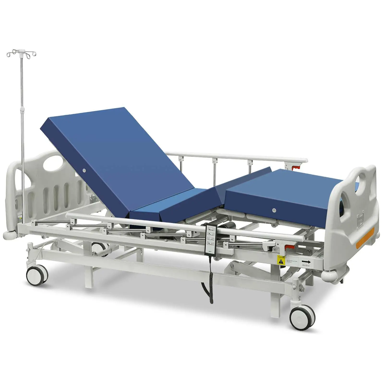 Medical Beds