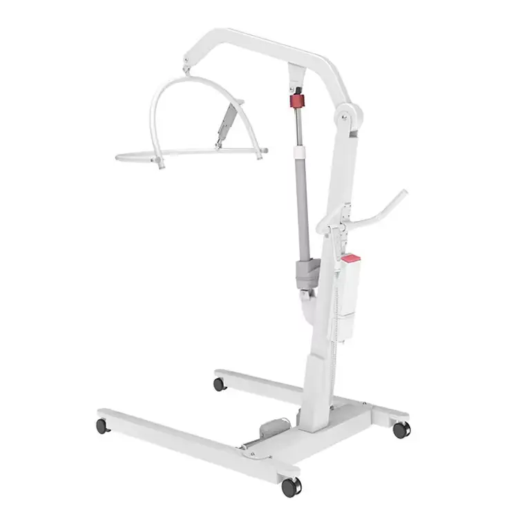 Patient Lifts
