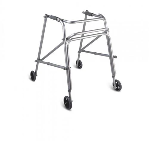 Shower Seat With Backrest