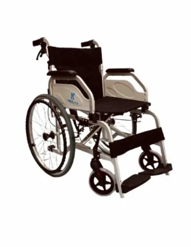 Oxygen Concentrator 5L