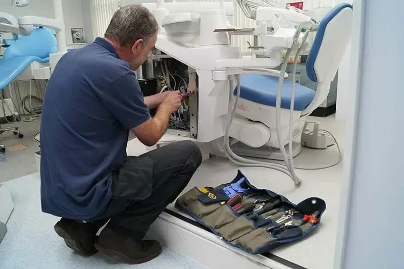 Services