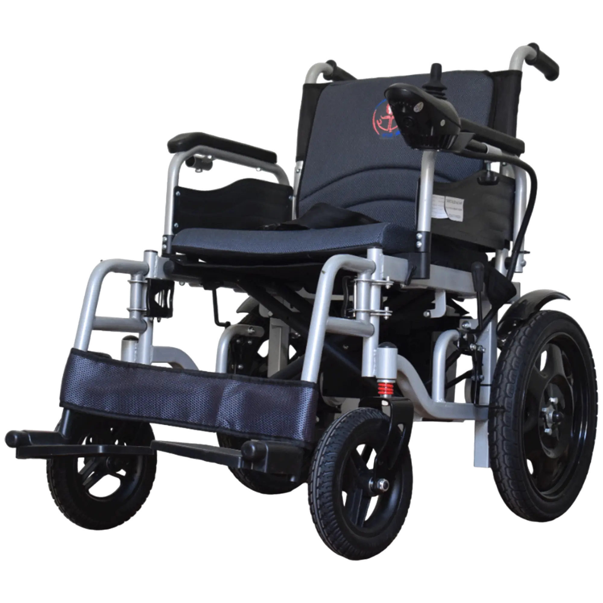 Medical Equipment For Safer Home Care